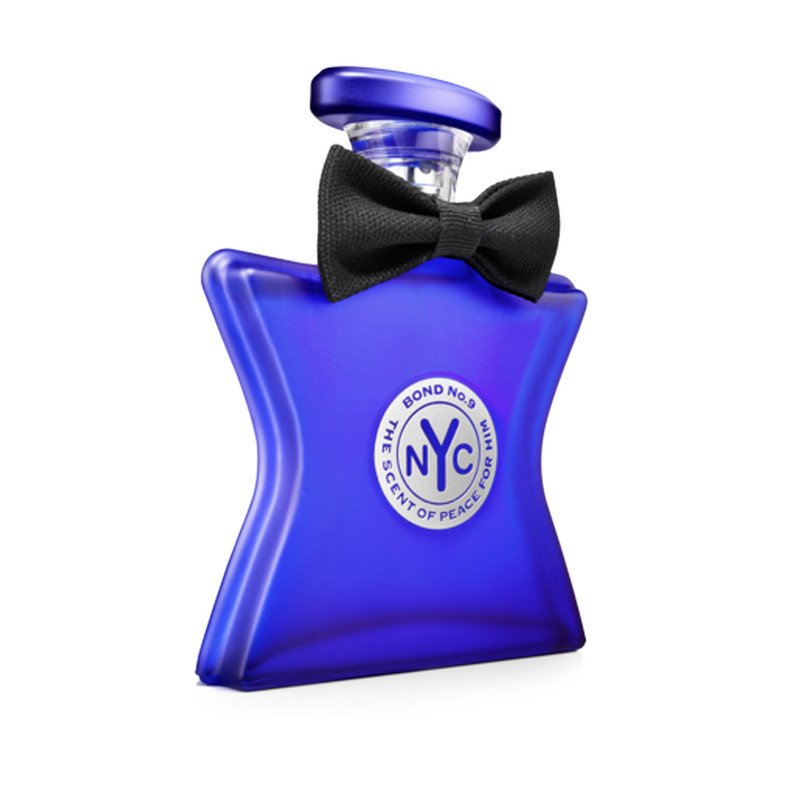 The Scent of Peace for Him EDP 100 ml