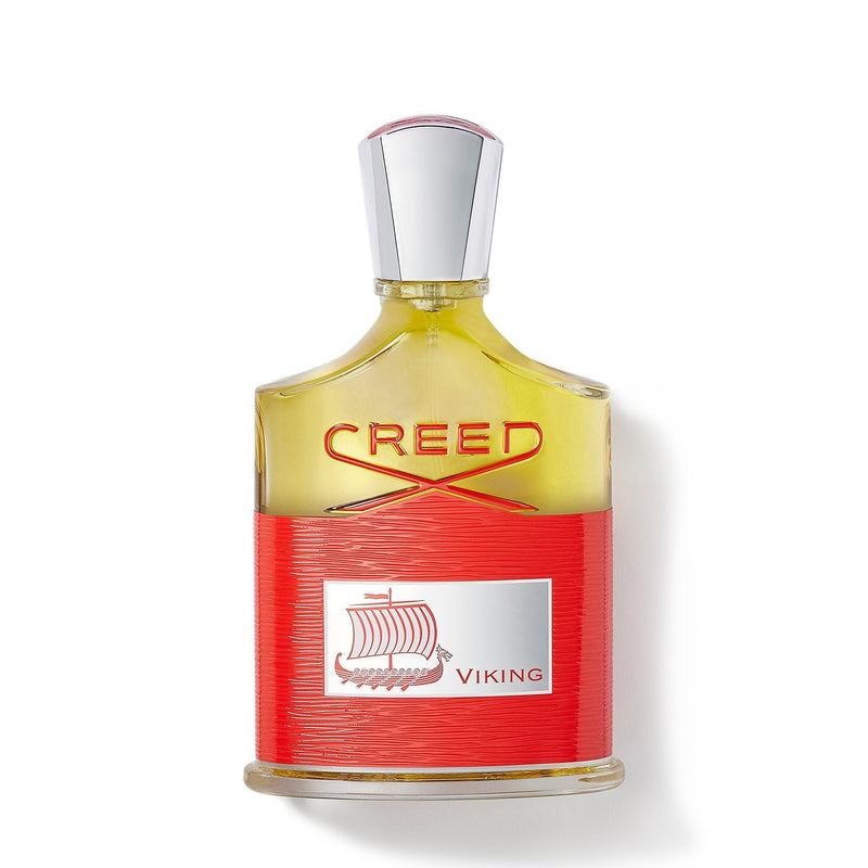Viking EDP 50 ml