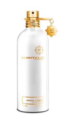 White Aoud EDP 100 ml