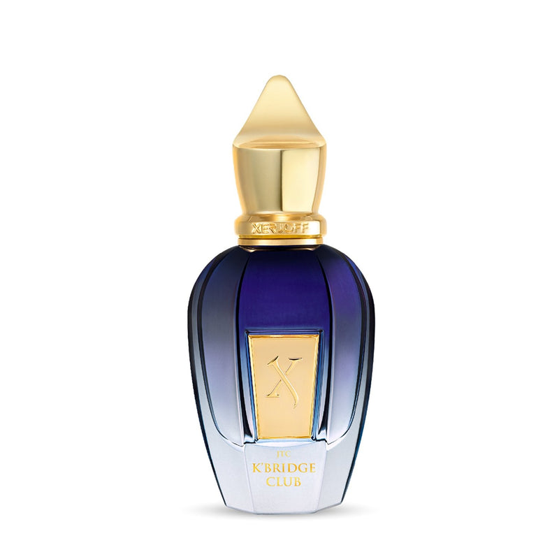 Xerjoff K'Brigde Club EDP 50 ml