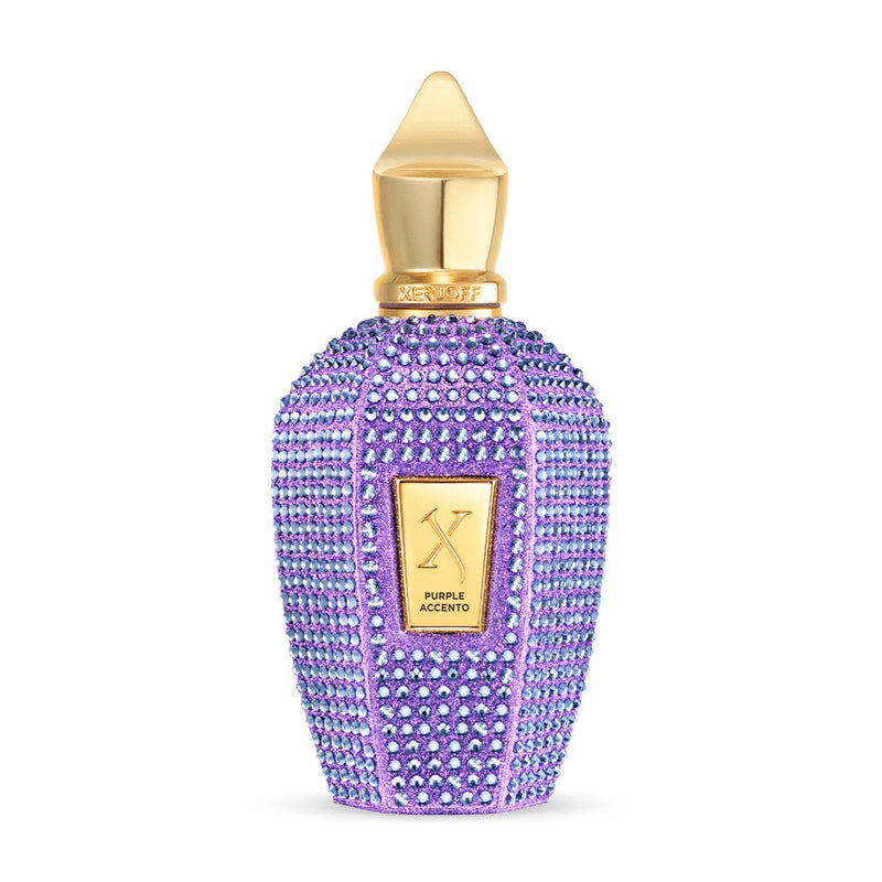 Xerjoff Purple Accento EDP 100 ml