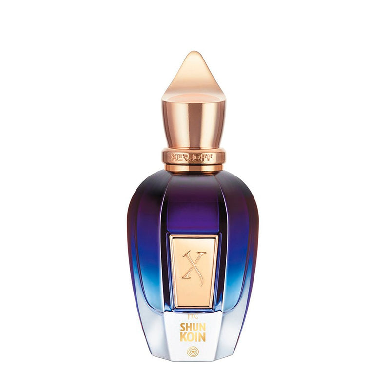 Xerjoff Shunkoin EDP 50 ml