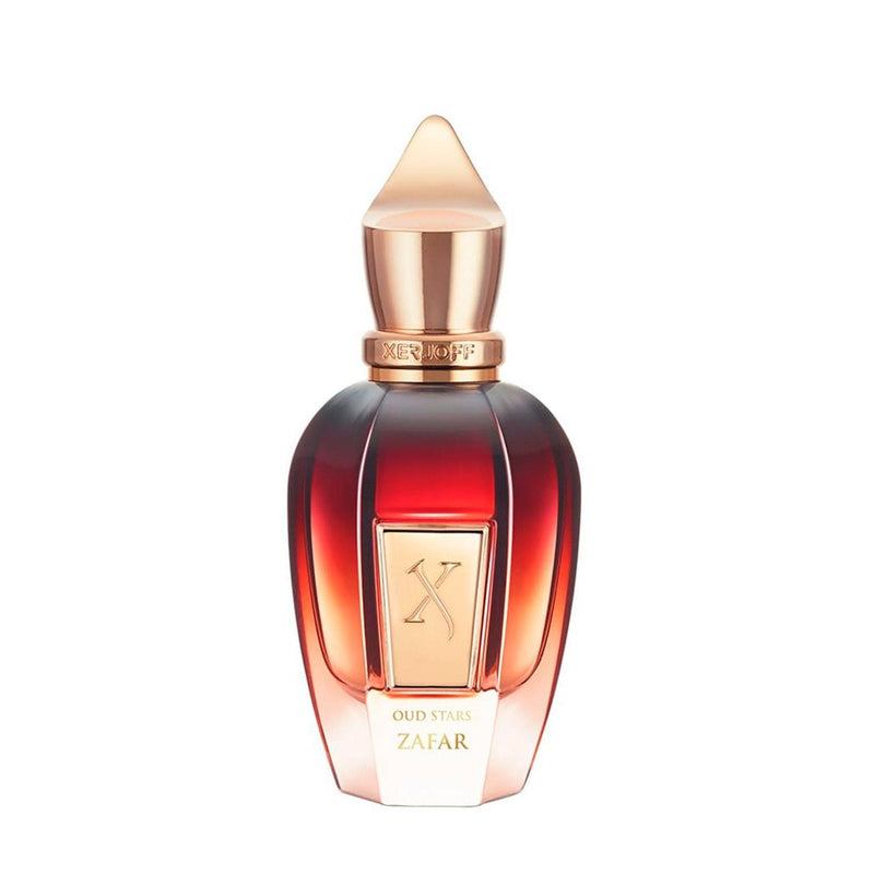 Xerjoff Zafar EDP 50 ml